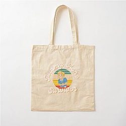 Tummy Ache Survivor sticker, Funny Tummy Ache Sticker, Stomach Ache Sticker, I'm A Survivor Sticker, Waterproof Sticker, Vinyl Sticker Cotton Tote Bag