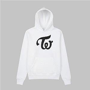 This Is For World Tour in US 2026 TTPM1501 Twice Sweatshirt