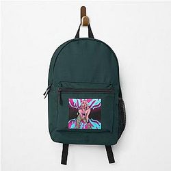 FANCY TWICE  Backpack RB0809
