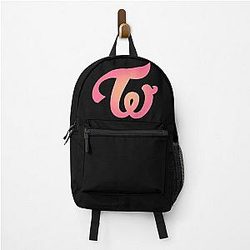 TWICE Backpack RB0809
