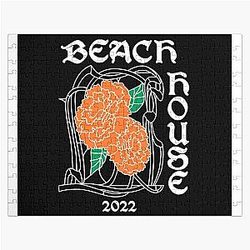 Once Twice Melody album, Once Twice Melody studio album. Jigsaw Puzzle RB0809