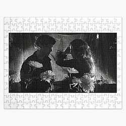 Once Twice Melody album, Once Twice Melody studio album. Jigsaw Puzzle RB0809
