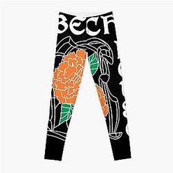 Once Twice Melody album, Once Twice Melody studio album. Leggings RB0809