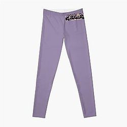 TWICE Fancy Leggings RB0809