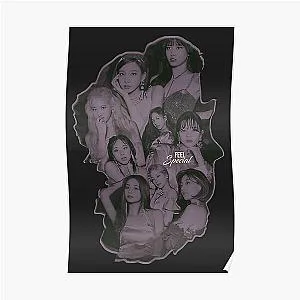 Twice Decoration | TWICE Store - Official TWICE Merchandise Shop
