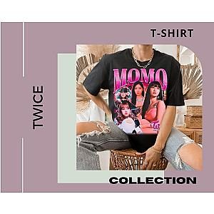 Twice T-Shirt
