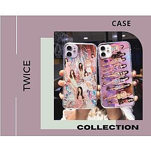 Twice Phone Case