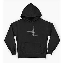 Twice Hoodie - TWICE Members Premium Hoodie