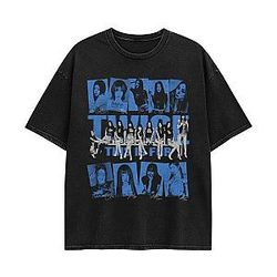 This Is Tour Vintage TTPM1501 Twice T-Shirt