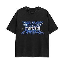 This Is For Concert Part 2 TTPM1501 Twice T-Shirt