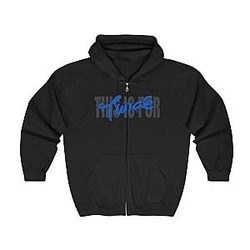 Twice This Is For World Tour in US TTPM1501 Twice Hoodie