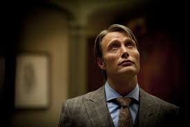 Murder as Art The Cinematic Beauty of Hannibal