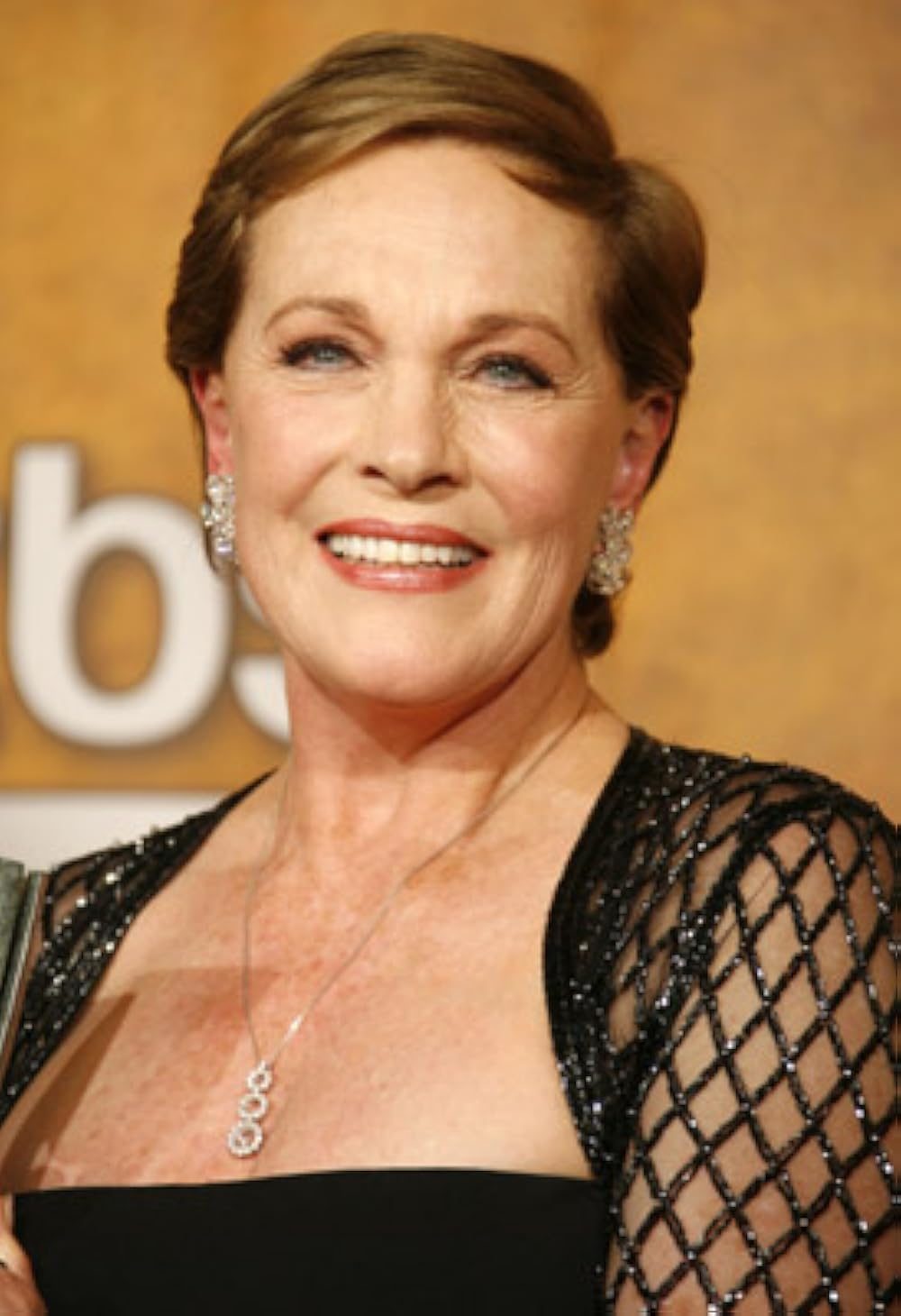 The Grace and Talent That Make Julie Andrews a Timeless Icon