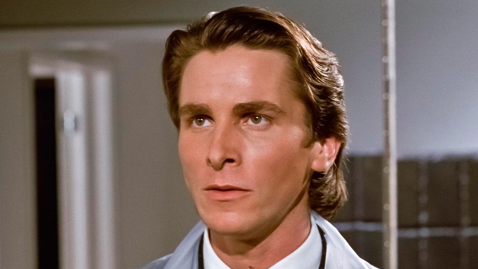 American Psycho: A Chilling Exploration of Wealth, Violence, and Identity
