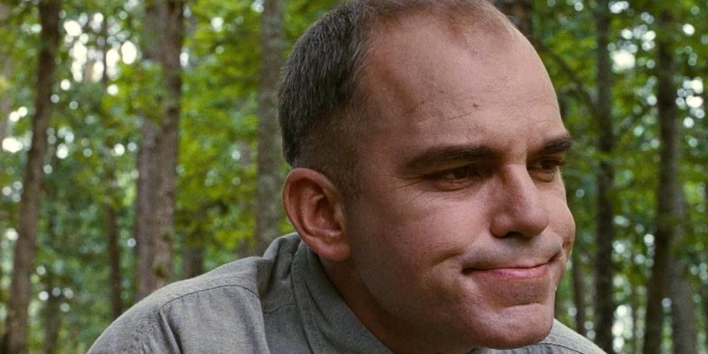 That Ending Explained The Meaning Behind Karl Childers Final Choice in Sling Blade