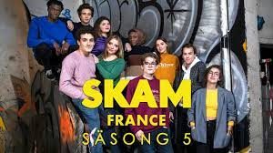 Unlock Your Style with Official Skam Merch: A Fan’s Dream!