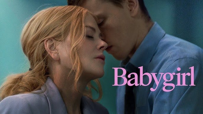 Babygirl Shop: The Ultimate Movie Guide for Stylish Little Ones