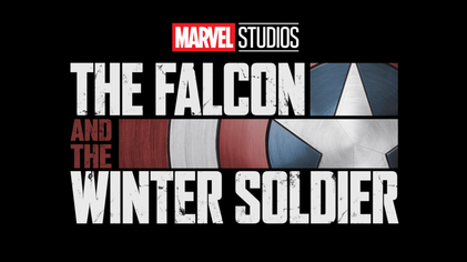 Must-Have Falcon And The Winter Soldier Official Merch for Fans