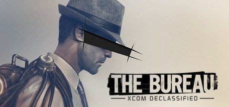 The Bureau Shop: Unraveling the Secrets of This Gripping Series