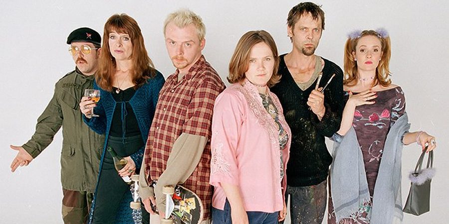 Inside the Spaced Official Store: Must-Have Merch for Fans