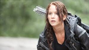 Top 7 Hunger Games Official Merch Items for True Fans