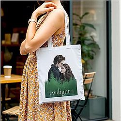 Twilightmerch – Breaking Dawn Radiance Twilight Bags