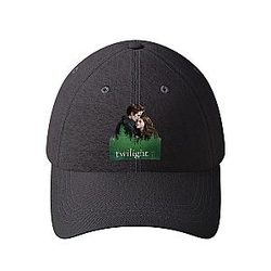 Twilightmerch – Breaking Dawn Radiance Twilight Hats &amp; Caps