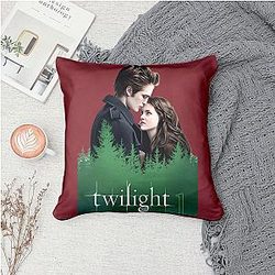 Twilightmerch – Breaking Dawn Radiance Twilight Pillows