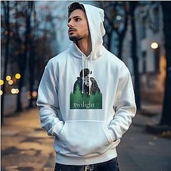 Twilightmerch – Breaking Dawn Radiance Twilight Hoodies