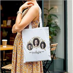 Twilightmerch – Vampire’s Midnight Glow Twilight Bags