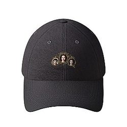 Twilightmerch – Vampire’s Midnight Glow Twilight Hats &amp; Caps
