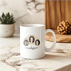 Twilightmerch – Vampire’s Midnight Glow Twilight Mugs