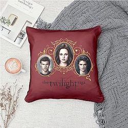 Twilightmerch – Vampire’s Midnight Glow Twilight Pillows
