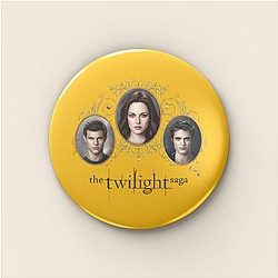 Twilightmerch – Vampire’s Midnight Glow Twilight Pins