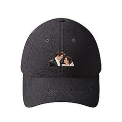 Twilightmerch – Love That Never Sleeps Twilight Hats &amp; Caps