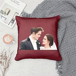 Twilightmerch – Love That Never Sleeps Twilight Pillows