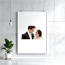 Twilightmerch – Love That Never Sleeps Twilight Posters