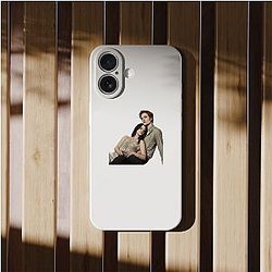 Twilightmerch – Forever and Always Twilight iPhone Cases