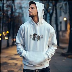 Twilightmerch – Blood Moon Serenity Twilight Hoodies