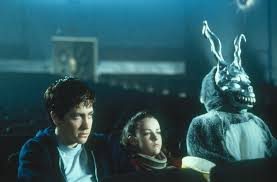 Why Donnie Darko Merch is a Must-Have for Every TV Show Fan