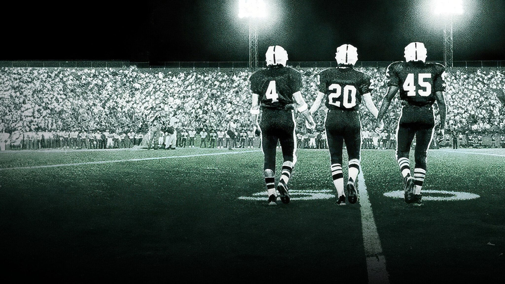 Why the Friday Night Lights Official Store is a Must-Visit for Fans