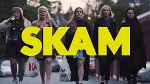 Skam Merch: Official Merchandise That Celebrates Your Favorite Moments