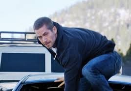 Paul Walker Merch: Official Items Every Fan Should Own Today