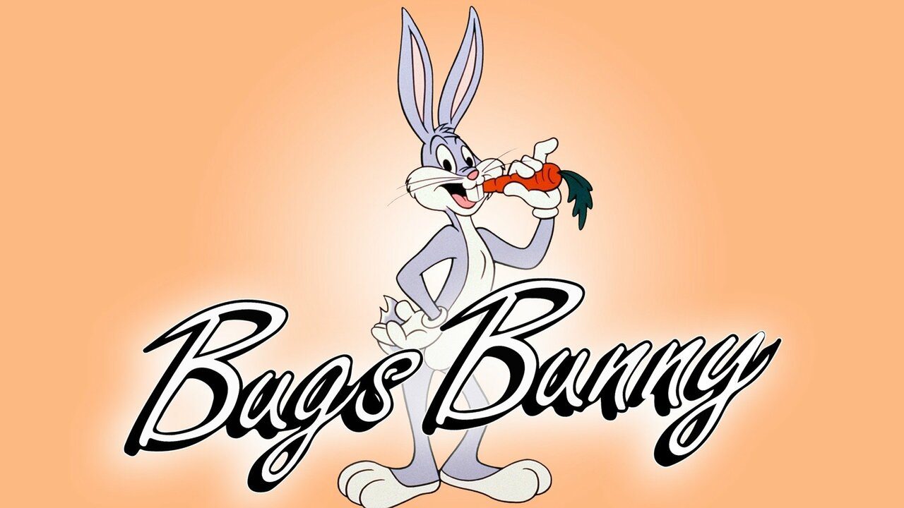 The Bugs Bunny Show Merchandise: 6 Must-Have TV Collectibles