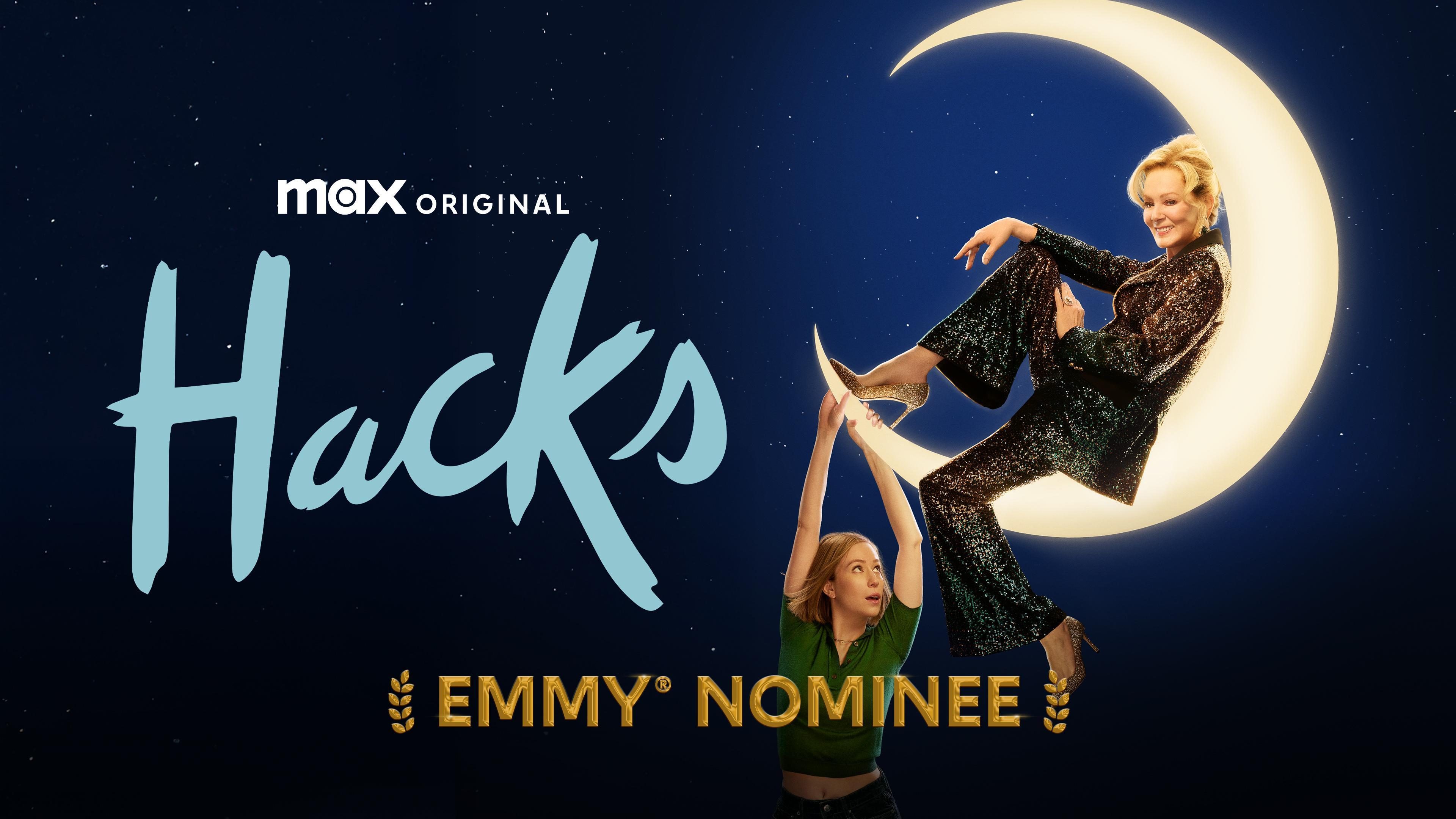 Hacks Store Secrets Behind the TV Show That Everyone Missed