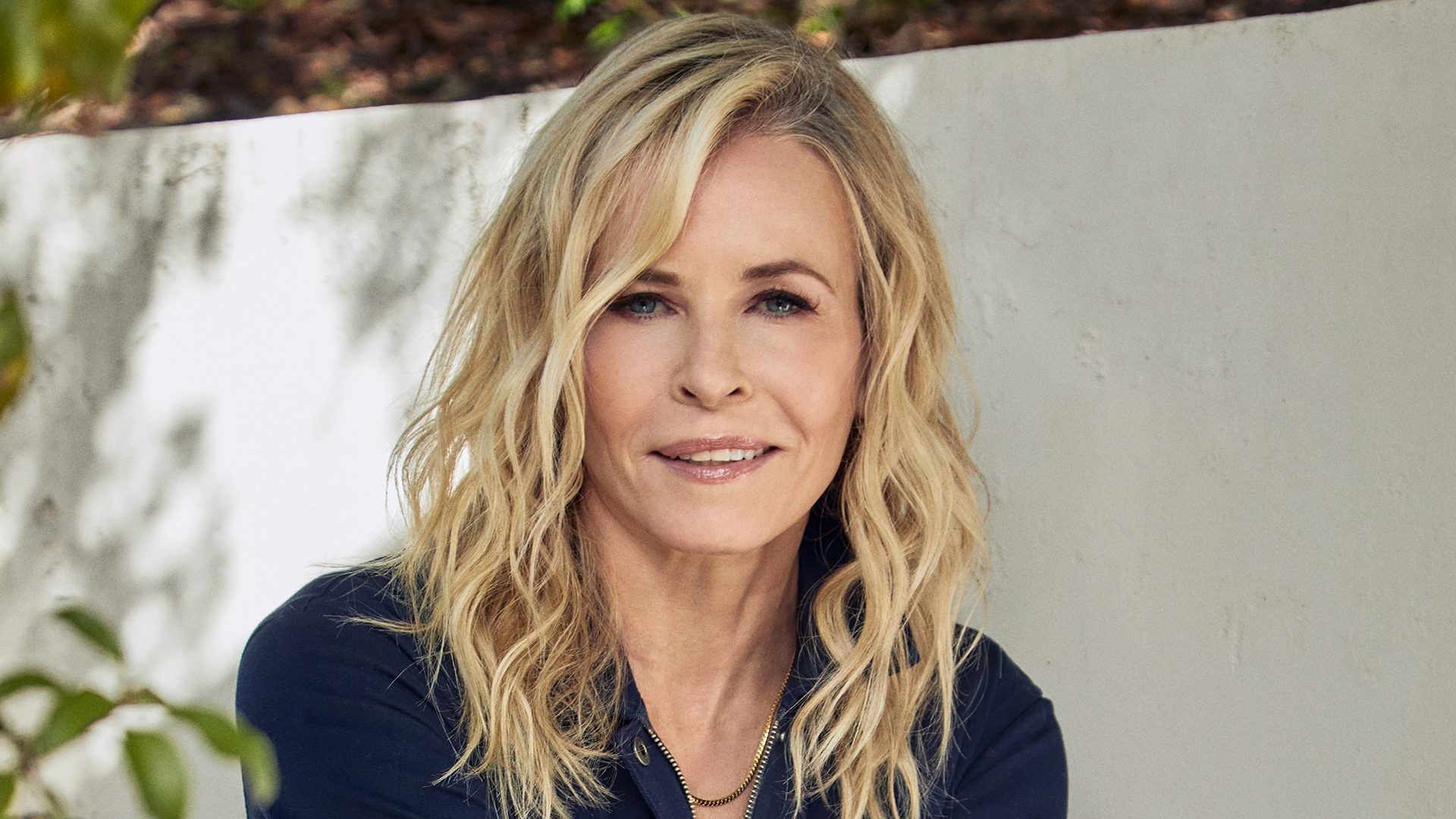 Chelsea Handler Merchandise: 5 Iconic TV Show Picks