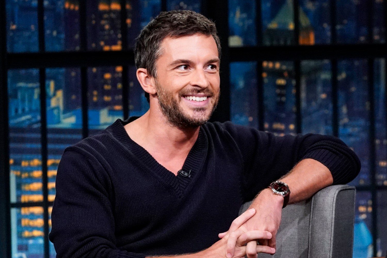 Jonathan Bailey Official Merch: Ultimate Bridgerton Picks