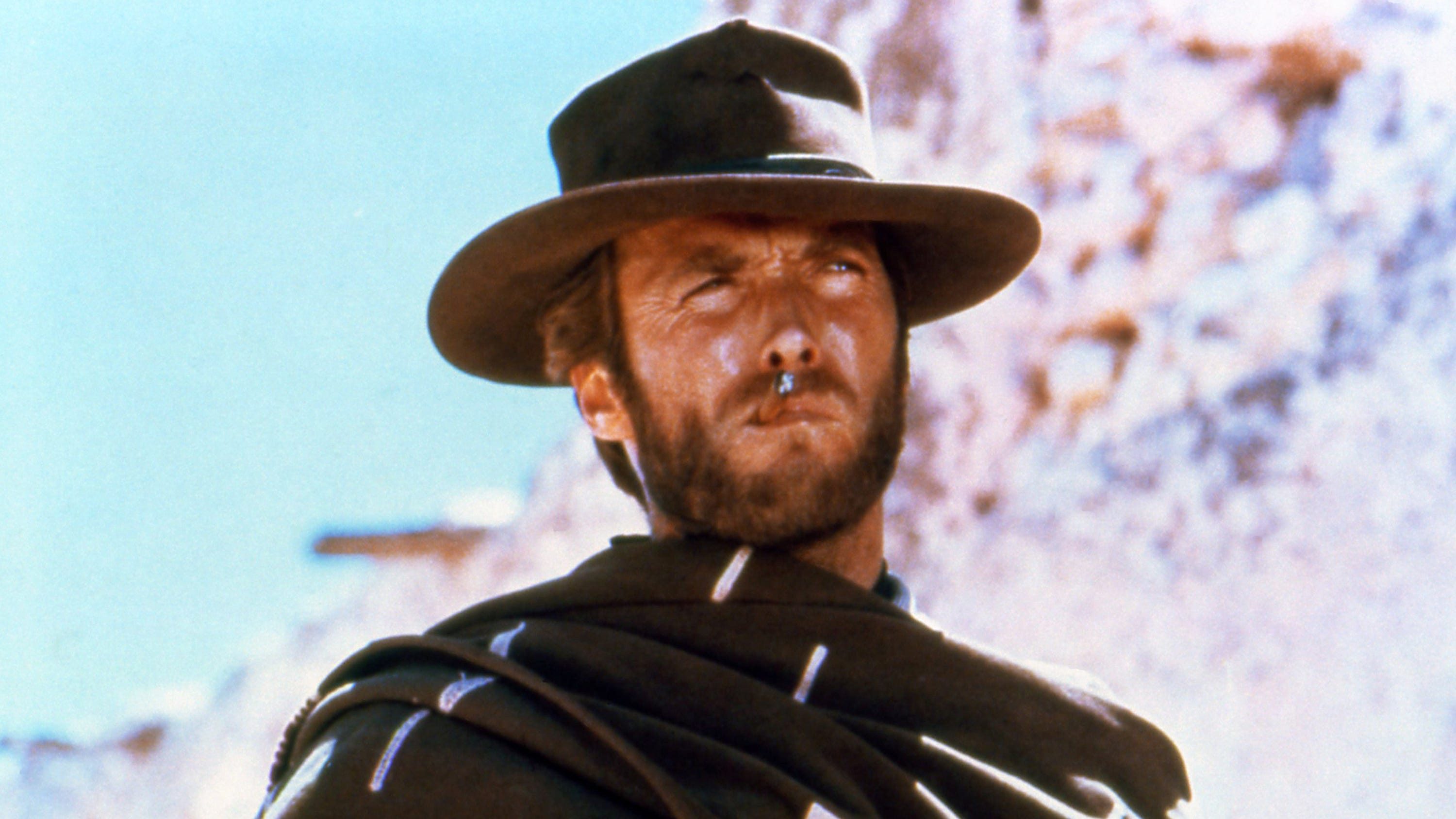Clint Eastwood Store: Inside the Actor’s Iconic Film Journey