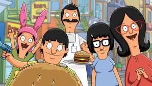Bobs Burgers Official Shop: Must‑Have TV Show Collectibles!