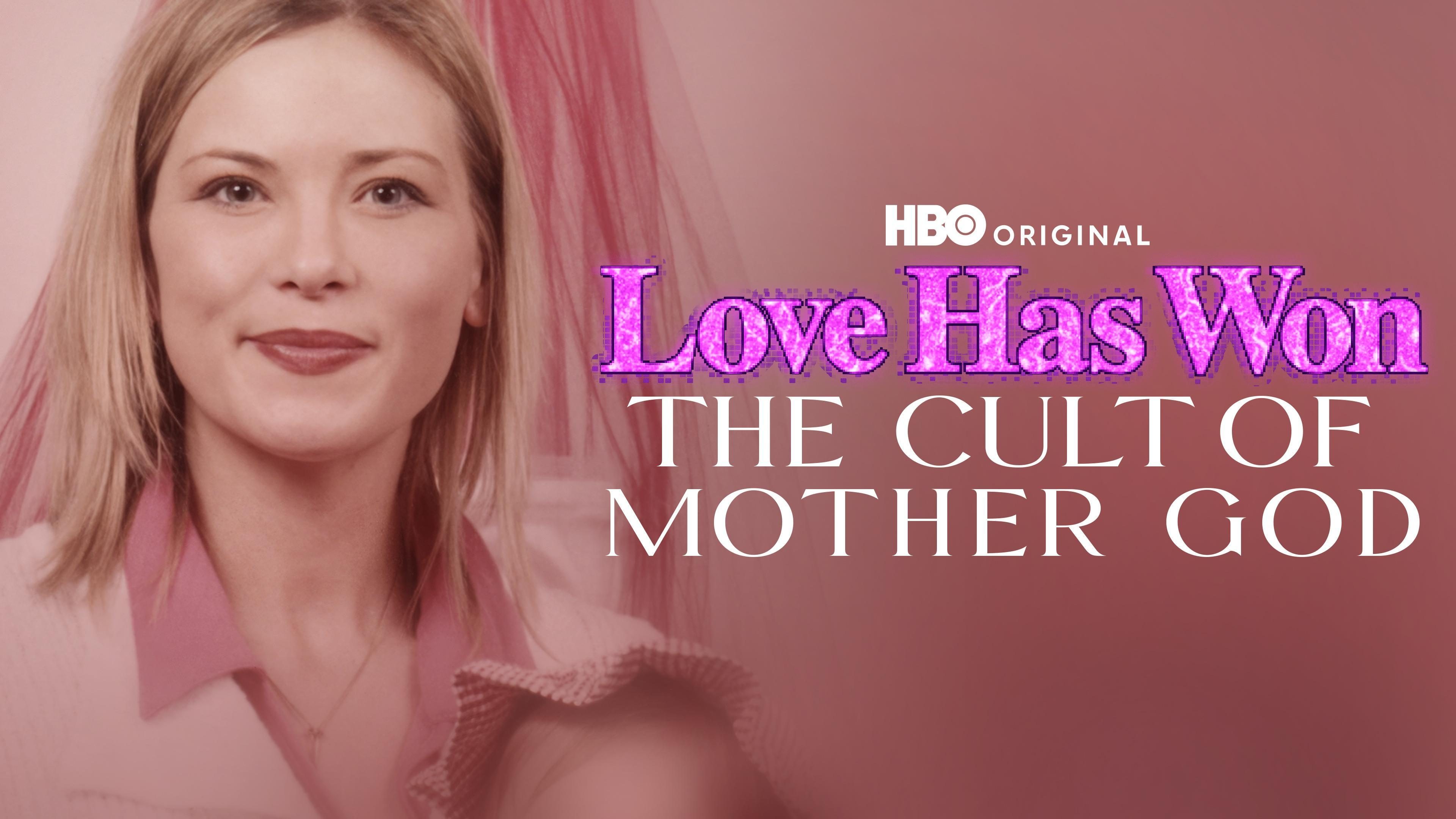Love Has Won Shop: Does This TV Show Really Change the Game?